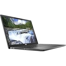 Windowsノート本体 DELL Latitude 7420 i5/16/512GB Dell 2021 Latitude 7420 Laptop 14-inch - Intel Core i5 11th